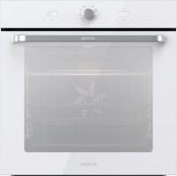 Photos - Oven Gorenje BOS 67371 SYW 