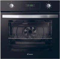 Oven Candy Idea FIDC N625 L 