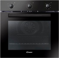 Photos - Oven Candy FCT 602 N/E 