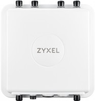 Wi-Fi Zyxel WAX655E 