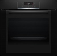 Photos - Oven Bosch HBA 372BB0 