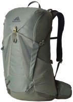 Backpack Gregory Zulu 30 M/L 30 L M/L