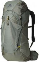 Backpack Gregory Zulu 35 M/L 35 L M/L