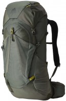 Backpack Gregory Zulu 40 S/M 38 L S/M