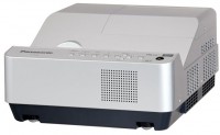 Photos - Projector Panasonic PT-CX200 