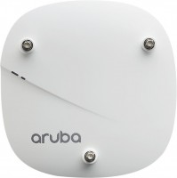 Wi-Fi Aruba AP-304 