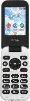 Mobile Phone Doro 7030 0 B
