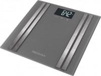 Photos - Scales Medisana BS 476 