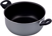 Photos - Stockpot TVS Velvet 62406202310001 