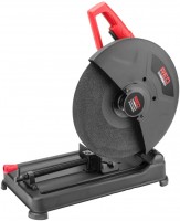 Photos - Power Saw RED TECHNIC RTUKM0024 