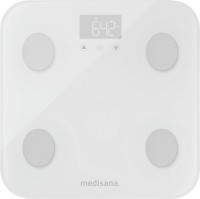 Scales Medisana BS 600 