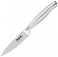 Photos - Kitchen Knife Tefal Ultimate K1701174 