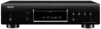 Photos - DVD / Blu-ray Player Denon DBT-3313UD 