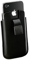 Case Cellularline MOMO Sleeve for iPhone 4/4S 