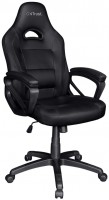 Photos - Computer Chair Trust GXT 1701 Ryon 