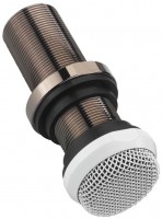 Microphone MONACOR ECM-10/WS 