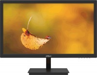 Photos - Monitor Dahua LM22-L200 22 "