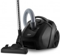 Vacuum Cleaner Ufesa AC3090 Antek 