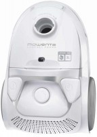 Photos - Vacuum Cleaner Rowenta Compact Power RO 3927 