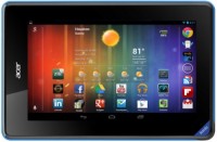 Photos - Tablet Acer Iconia Tab 8 GB