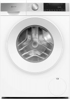 Washing Machine Neff W244GG09GB white