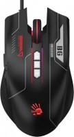 Photos - Mouse A4Tech Bloody ES7 