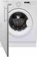 Integrated Washing Machine Caple WMI3001 