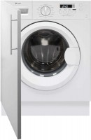 Integrated Washing Machine Caple WMI3006 