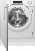Integrated Washing Machine Caple WMI4001 