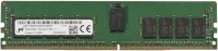 RAM Micron DDR4 1x16Gb MTA18ASF2G72PDZ-2G3