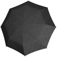 Photos - Umbrella Knirps T2 Duomatic 