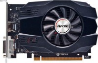 Photos - Graphics Card AFOX GeForce GT 1030 AF1030-4096D4H5 