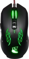 Photos - Mouse Konix Drakkar Hoenir Gaming Mouse 