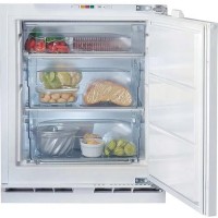 Integrated Freezer Indesit IZ A1.UK 1 