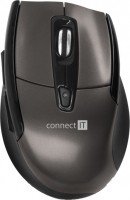 Photos - Mouse Connect IT OfficeLight 