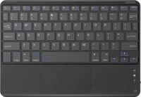 Photos - Keyboard Blackview Bluetooth Keyboard K1 