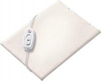 Heating Pad / Electric Blanket Beurer SHK 18 