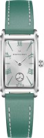 Wrist Watch Hamilton American Classic Ardmore H11221014 