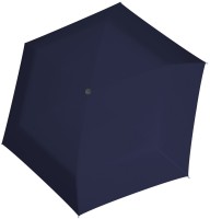 Umbrella Doppler Smart Close 