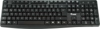 Keyboard Conceptronic Wired USB Keyboard (Italian) 