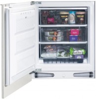 Integrated Freezer Caple RBF5 