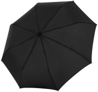 Photos - Umbrella Doppler Fiber Magic Flipback 