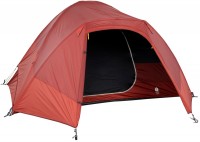 Photos - Tent Sierra Designs Alpenglow 4 