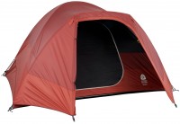 Photos - Tent Sierra Designs Alpenglow 6 