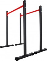 Photos - Pull-Up Bar / Parallel Bar WCG 015 