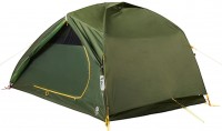 Photos - Tent Sierra Designs Meteor 3000 2 