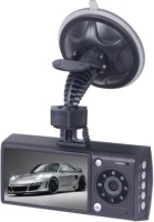 Photos - Dashcam Atomy 312HD 