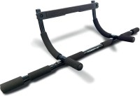 Photos - Pull-Up Bar / Parallel Bar PowerPlay 4129 