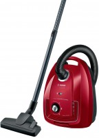 Vacuum Cleaner Bosch BGB 38RD2 