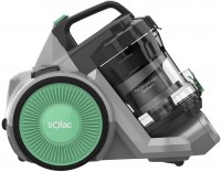 Vacuum Cleaner Solac AS4250 